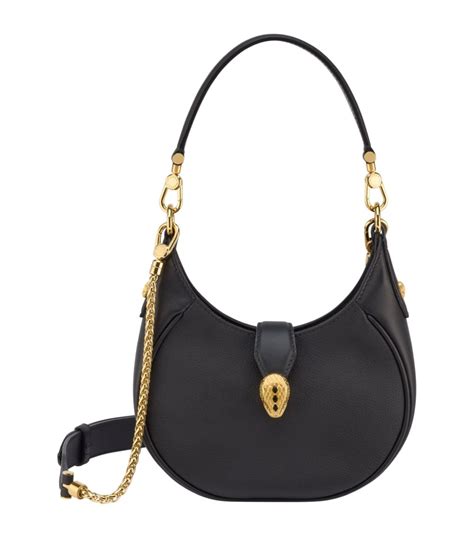 bvlgari serpenti bag fake|bvlgari serpenti crossbody bag.